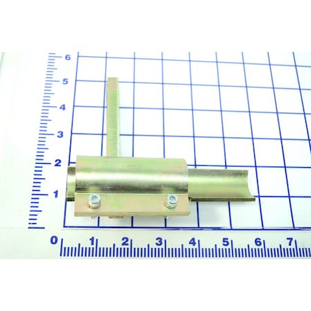 Safety Leg Actuators, Lifter Roller Arm MPN:714-084