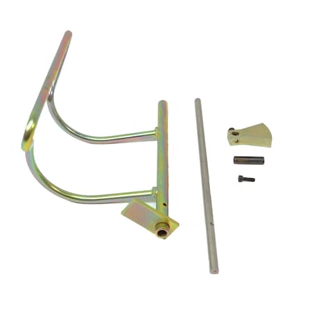 Sensor Bars, Plates, And Magnets, Sensor MPN:908-879