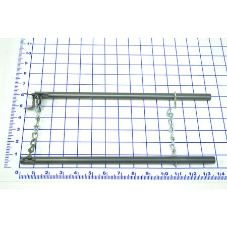 Misc, Ctl Spring Installation Tool MPN:KMF1000