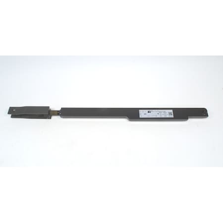 Lip Actuators/Rods, Push Bar Assembly W/ MPN:KMF1020