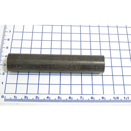 Misc, Pull Bar Spacer Bip 1-1/4