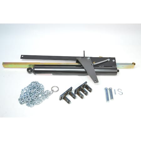 Holdown Conversion Kits, Holdown Convers MPN:KMF1037