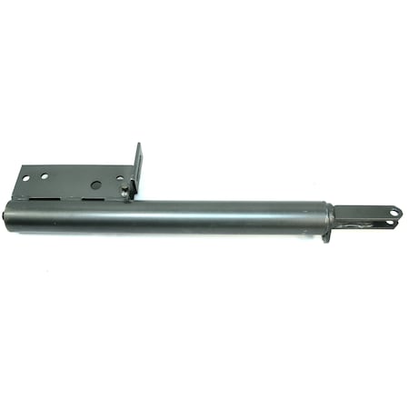 Holdown Sub-Assembly Parts, Kelley A/R H MPN:KMF1071AR