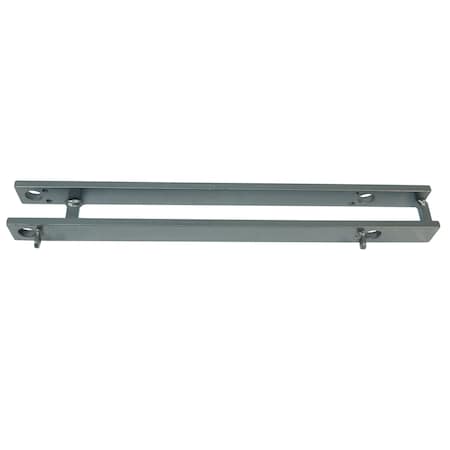 Universal Upper Arm 8Ft W-Series 26