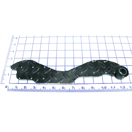 EOD Lip Extension, Link, Lip Extenders MPN:KMF3442