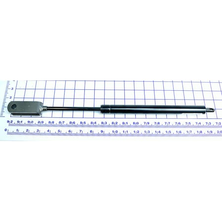 Dock Leveler, Gas Spring MPN:KMF4169