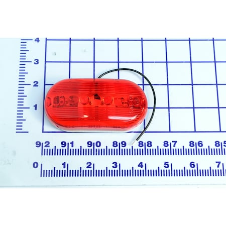 Inside Light Assemblies, Clearance Light MPN:061-793