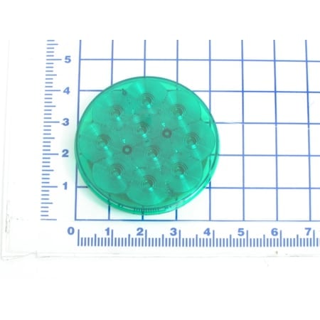 Communication Light Sub-Assemblies, Ligh MPN:KMF4691