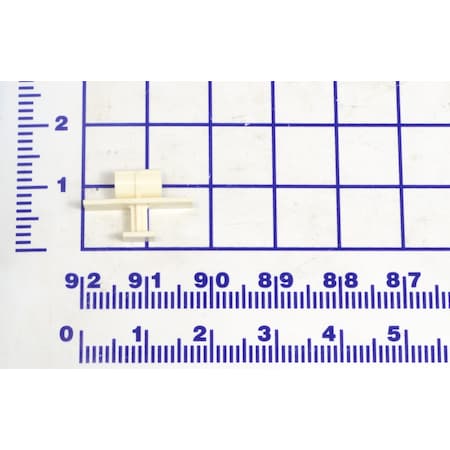 Fuses, Fuse Puller MPN:061-513