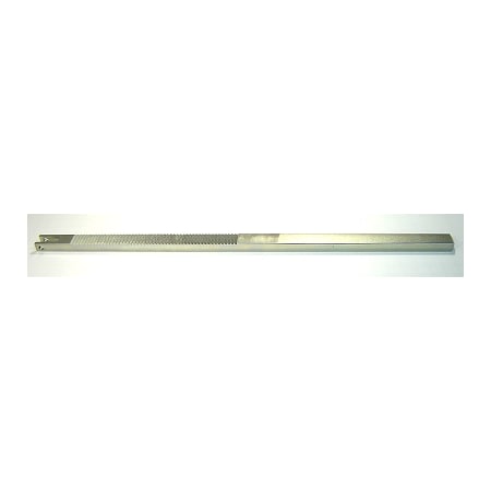 Ratchet Bars, Ratchet Bar 37 Lg. W/18