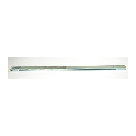 Ratchet Bars, Ratchet Bar X 29