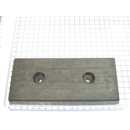 Example of GoVets Kelley category