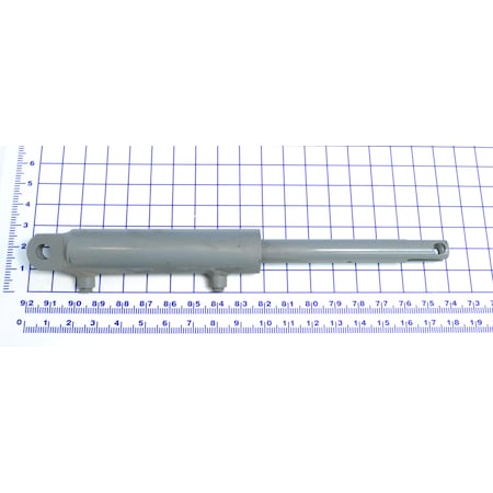 Cylinders, Hydraulic Lip Cylinder MPN:141-002