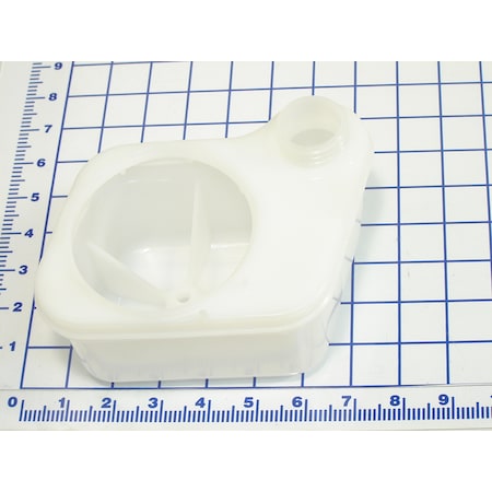Motors, Pump Reservoir Star 3 MPN:709-754
