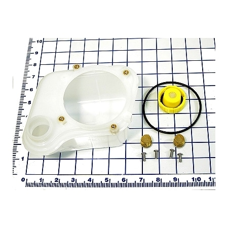 Reservoirs, Reservoir Kit MPN:714-035
