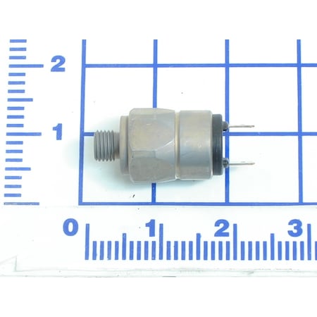 Pressure Switches, Pressure Switch MPN:031-175