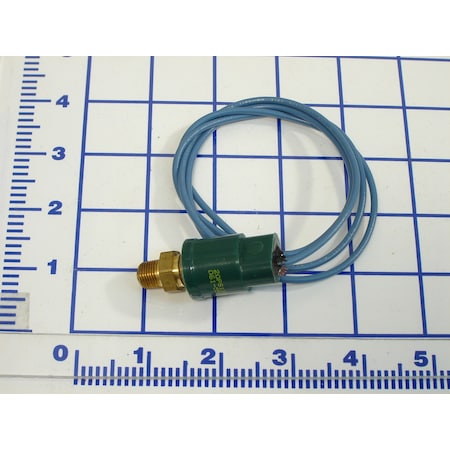 Pressure Switches, Pressure Switch MPN:061-552