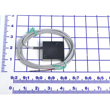 Limit Switches, Switch, Tilt (Metal Vile MPN:061-582