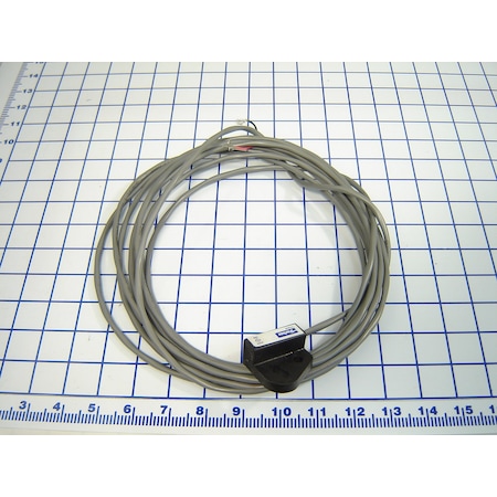 Proximity Switches, Switch Magnetic For MPN:061-812