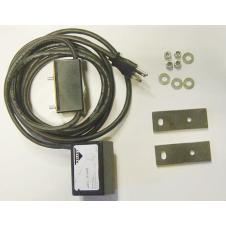 Proximity Switches, Artd Switch -Discont MPN:149-136