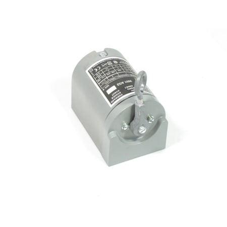 Selector Switches, Drum Switch Assy MPN:906-454