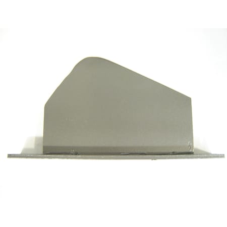 Lift Arm Brackets, Cam MPN:024-007