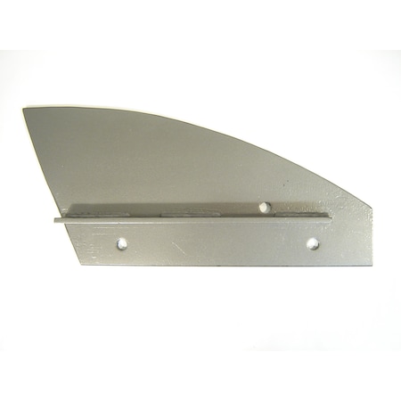 Lift Arm Brackets, Cam MPN:024-010
