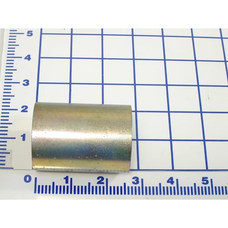 Lift Arm Rollers, Roller ( Flat ) MPN:041-017