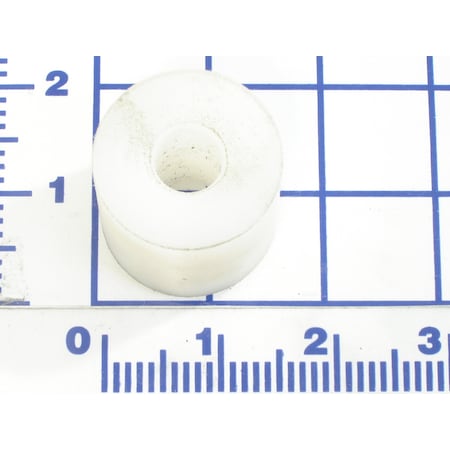 Lift Arm Rollers, Cam Roller 1.5