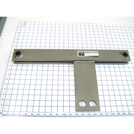 Lift Arm Assemblies, Lower Arm MPN:705-791