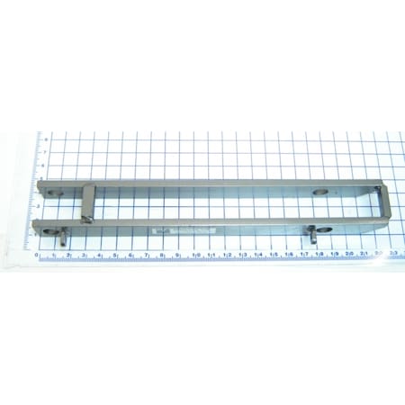 Lift Arm Assemblies, Upper Arm 22