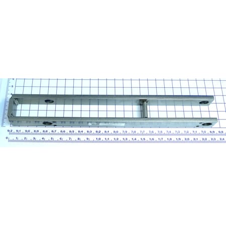 Lift Arm Assemblies, Upper Arm W-Series MPN:708-764