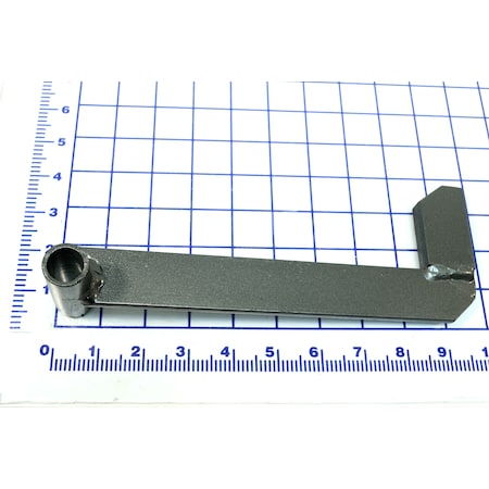Lift Arm Rollers, Cam Actuator MPN:712-732