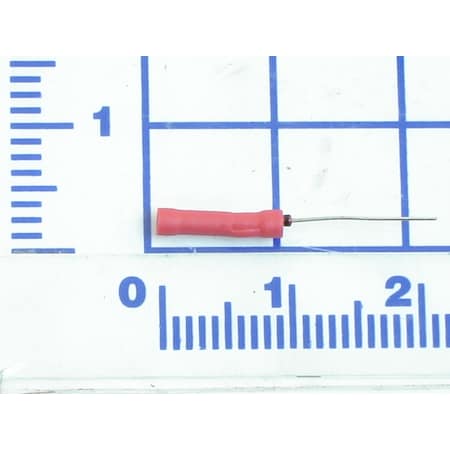 Capacitors/Diodes/Chips, Diode/Zenner MPN:EL3096