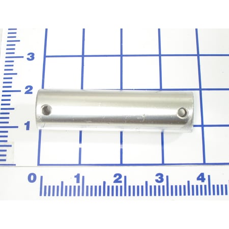 Headless Pins, 3/4