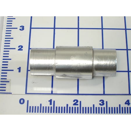 Headless Pins, 1-1/4