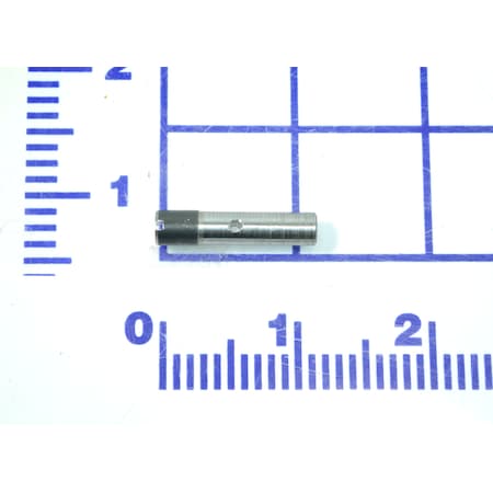 Roll Pins, Shoulder Pin MPN:035-258