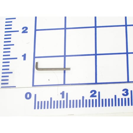 Cotter Pins, Keeper Pin MPN:035-259