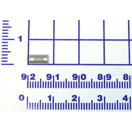 Headless Pins, 3/8