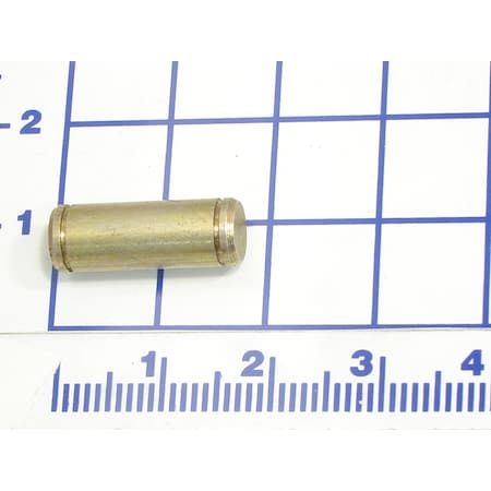Headless Pins, 5/8