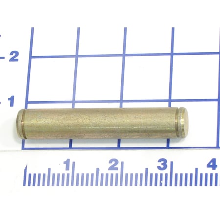 Headless Pins, 5/8