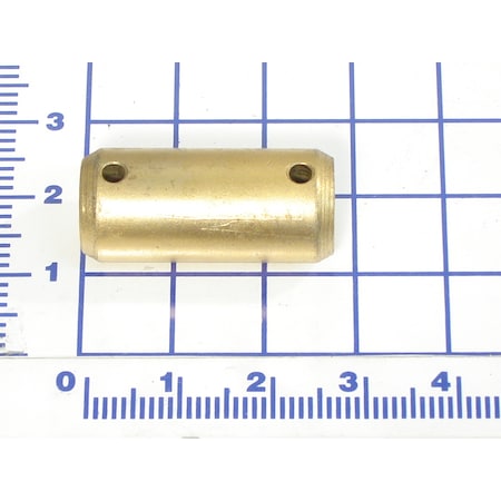 Example of GoVets Kelley category