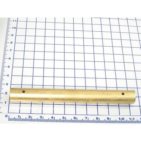 Headless Pins, 1-1/4
