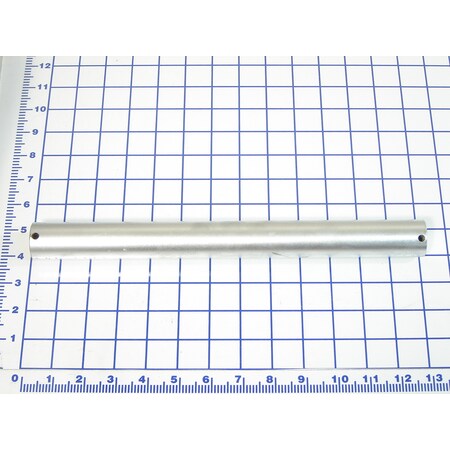 Headless Pins, 1-1/4