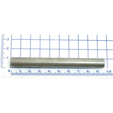 Headless Pins, Pin Cylinder Lower Mount MPN:709-409