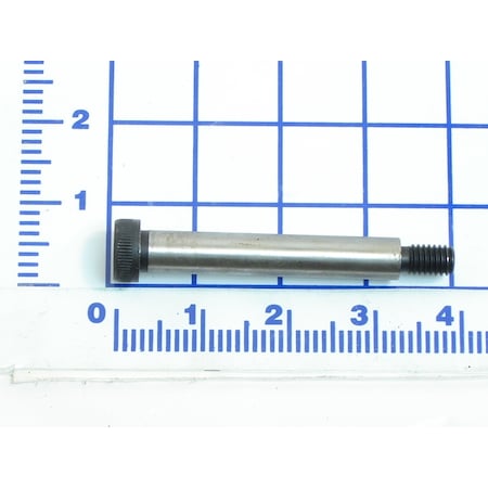 Bolts, 1/2