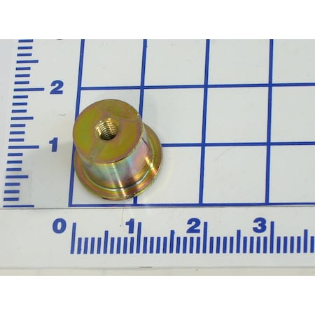Spacers, Arbor Spring Spacer MPN:154-646