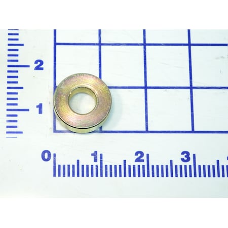 Spacers, Spacer MPN:043-051