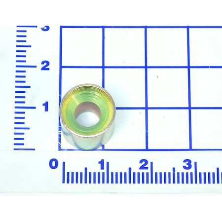Spacers, Spacer Tube MPN:043-060
