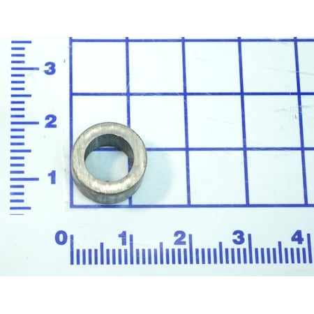 Example of GoVets Kelley category